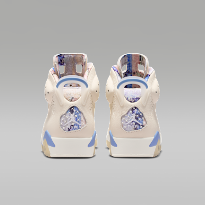 NIKE公式】エア ジョーダン 6 レトロ メンズシューズ.オンラインストア